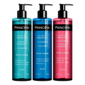 Imagem da oferta Principia Kit Trio Limpeza Facial Personalizada