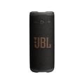 Imagem da oferta Caixa de Som Bluetooth JBL Grip Preta