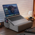 Imagem da oferta Suporte para TabletLaptopCelularPad Suporte de Almofada
