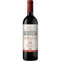 Imagem da oferta Leve 3 Vinhos da seleção por R$ 79.90