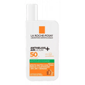 Imagem da oferta Protetor Solar Facial Antioleosidade La Roche-posay FPS50 40ml