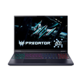 Imagem da oferta Notebook Gamer Predator Helios Neo 16 Phn16-73-76tf Intel Core Ultra 7 255hx 16gb Ram 512gb Ssd Rtx 5070 Wqxga 16"