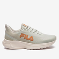 Imagem da oferta Tênis Fila Vector Feminino