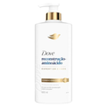 Imagem da oferta Condicionador Dove Reconstrução 600ml