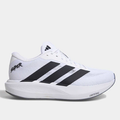 Imagem da oferta Tênis Adidas Super Masculino - Cores Variadas