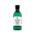 Imagem da oferta Gel de Limpeza Facial Tea Tree 250ml