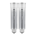Imagem da oferta Kit 2 Filtros Originais Acqua Pure para Purificador