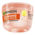 Imagem da oferta Hidratante Facial Antissinais com Colágeno, Niacinamida e Vitamina C, Aumenta a Firmeza e Elasticidade da Pele, 48h de Hidratação, Garnier