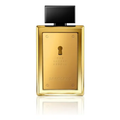 Imagem da oferta Perfume Banderas The Secret Absolu EDP 100ml