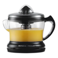 Imagem da oferta Espremedor Premium Mondial 30W E-02