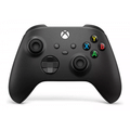 Imagem da oferta Controle Sem Fio Xbox Series - Microsoft