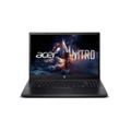 Imagem da oferta Notebook Acer Nitro V15 ANV15-52-77BG intel core I7 13º Geração RTX 4050 16GB RAM 512GB SSD FULL HD LED IPS Windows
