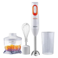 Imagem da oferta Mixer Mallory Trikxer Pratic - 3 Em 1 127v