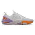 Imagem da oferta Tênis de Treino Under Armour Tribase Cross 2 - Tam 44