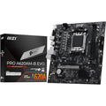 Imagem da oferta Placa Mãe PRO A620AM-B EVO