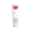Imagem da oferta Mustela Creme Estrias 250ml - Hidrata e Acalma a Sensação de Coceira