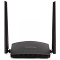 Imagem da oferta Roteador Intelbras Wireless 300Mbps - RF 301K