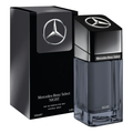 Imagem da oferta Perfume Mercedes Benz Select Night EDP 100ml