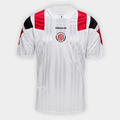 Imagem da oferta Camisa River Plate EQT Adidas