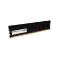 Imagem da oferta Memória Gamer Redragon Flame, 16GB, DDR4, 3200 Mhz