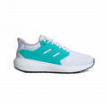 Imagem da oferta Tênis Ultimashow 2.0 Mercedes Amg Petronas Formula 1 Adidas