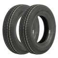 Imagem da oferta Kit 2 Pneus 17575 R13 Mirage MR-166 84T Novos Aro 13