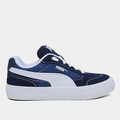 Imagem da oferta Tênis Puma CC Park Vulc (34 ao 44)
