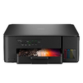 Imagem da oferta Impressora Brother InkBenefit DCP-T530DW Wi-fi