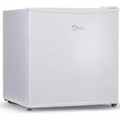 Imagem da oferta Frigobar Midea Classe A 45 Litros - MRC06