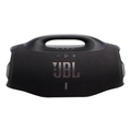 Imagem da oferta Caixa De Som Bluetooth JBL Boombox 4 PRETA