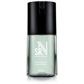 Imagem da oferta Desodorante Corporal Sr N 100ml