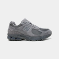 Imagem da oferta Tenis New Balance 2002r