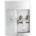 Imagem da oferta Purificador De Água IBBL Fr600 Speciale Branco - 220V