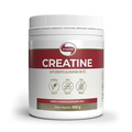 Imagem da oferta Vitafor - Creatine Creatina Monohidratada - 300g