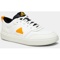 Imagem da oferta Tênis Adidas Park Street - Masculino