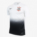 Imagem da oferta Camisa Corinthians Nike Supporter I 2024/25 Torcedor - Masculina