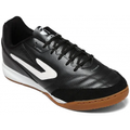 Imagem da oferta Chuteira Topper Futsal Maestro TD II Preto/Branco 4203615133/166593