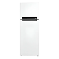 Imagem da oferta Geladeira Frost Free Duplex 394l Inverter Branca Midea
