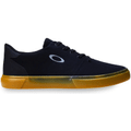 Imagem da oferta Tênis Oakley Dana Point II - Masculino