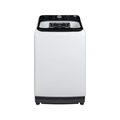 Imagem da oferta Lavadora De Roupas Midea 14Kg Wave Agitador Branca 220V MA512W140AWK05