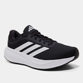 Imagem da oferta Tênis Adidas Response Runner 2