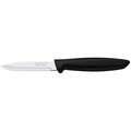Imagem da oferta Faca para Legumes Tramontina Inox 3” - Plenus 23420103 - Faca de Legumes