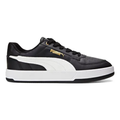 Imagem da oferta Tênis Puma Caven 2.0