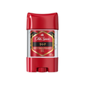 Imagem da oferta Old Spice Desodorante Antitranspirante Gel Vip 80 G