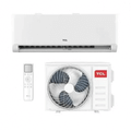 Imagem da oferta Ar Condicionado Inverter Tcl 18000 BTUs 220v Frio Wi-fi - T-pro R-32