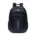 Imagem da oferta Mochila Executiva Nytron Notebook Espaçosa Resistente 20 Litros