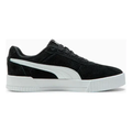 Imagem da oferta Tênis Feminino Carina Bdp Puma