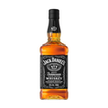 Imagem da oferta Whisky Jack Daniel’s Old No. 7 Tennessee Whiskey 700ml