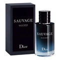 Imagem da oferta Perfume Masculino Dior Sauvage Edp 100ml!