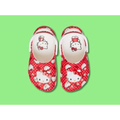Imagem da oferta Leveza Crocs: 10% OFF em Crocs na Amazon!